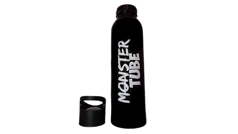 DRINKFLES MONSTER TUBE